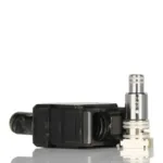 Smoant Pasito Pod Resistencia Cartucho (2ml) (x1)