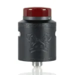 Hellvape Dead Rabbit V2 RDA