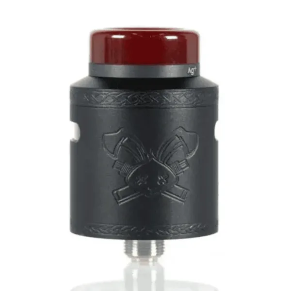 Hellvape Dead Rabbit V2 RDA