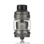 Geekvape Zeus sub ohm Tank