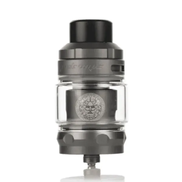 Geekvape Zeus sub ohm Tank