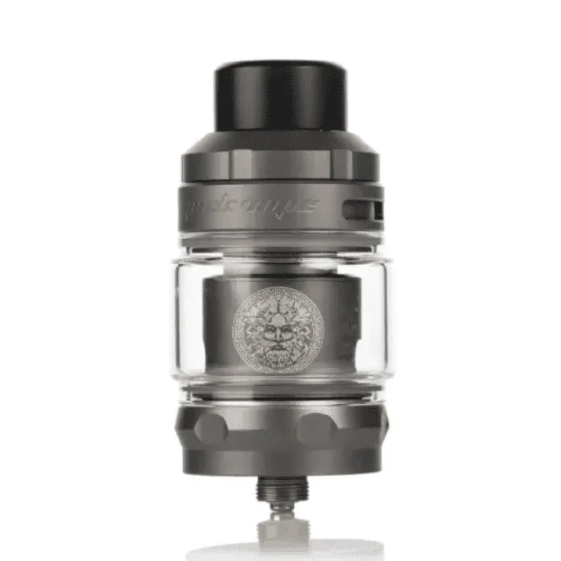 Geekvape Zeus sub ohm Tank Geekvape Zeus sub ohm Tank
