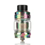 Geekvape Zeus sub ohm Tank