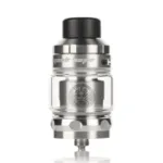 Geekvape Zeus sub ohm Tank