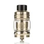 Geekvape Zeus sub ohm Tank