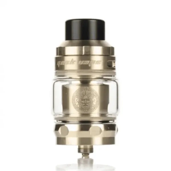 Geekvape Zeus sub ohm Tank