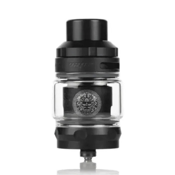 Geekvape Zeus sub ohm Tank