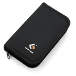 Geekvape Herramientas Simple Tool Kit