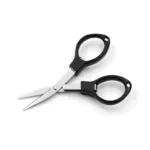 Geekvape Herramientas Simple Tool Kit