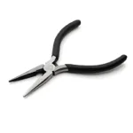 Geekvape Herramientas Simple Tool Kit