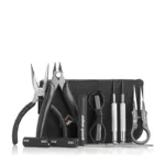 Geekvape Herramientas Mini Tool Kit