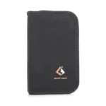 Geekvape Herramientas Mini Tool Kit