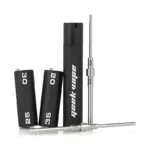 Geekvape Herramientas Mini Tool Kit