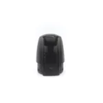 Justfog Minifit Pod Resistencia Cartucho 1.6 ohm (1.5ml) (Pack 3)