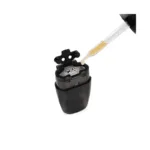 Justfog Minifit Pod Resistencia Cartucho 1.6 ohm (1.5ml) (Pack 3)