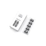 Justfog Q16 Resistencias (x1)