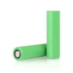 Sony VTC6 18650 3000mAh