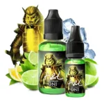 Aroma A&L Oni Green Edition 30ml