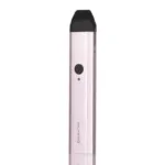 Uwell Caliburn 520mAh