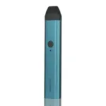 Uwell Caliburn 520mAh