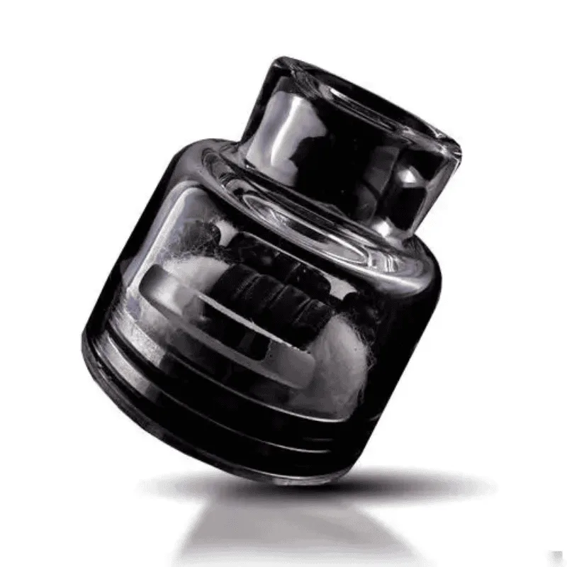 Trinity Glass Competition Glass Cap For Goon 25mm