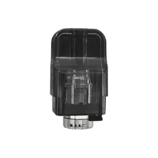 Eleaf iTap Resistencia Cartucho 1.6 ohm (2ml) (x1)