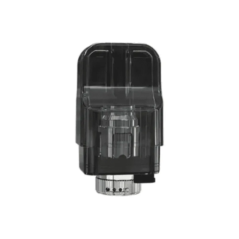 Eleaf iTap Resistencia Cartucho 1.6 ohm (2ml) (x1)