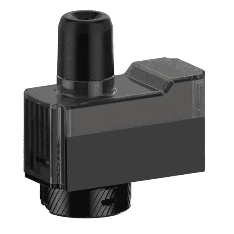Geekvape Frenzy Resistencia Cartucho (2ml) (x1) Geekvape Frenzy Resistencia Cartucho (2ml) (x1)