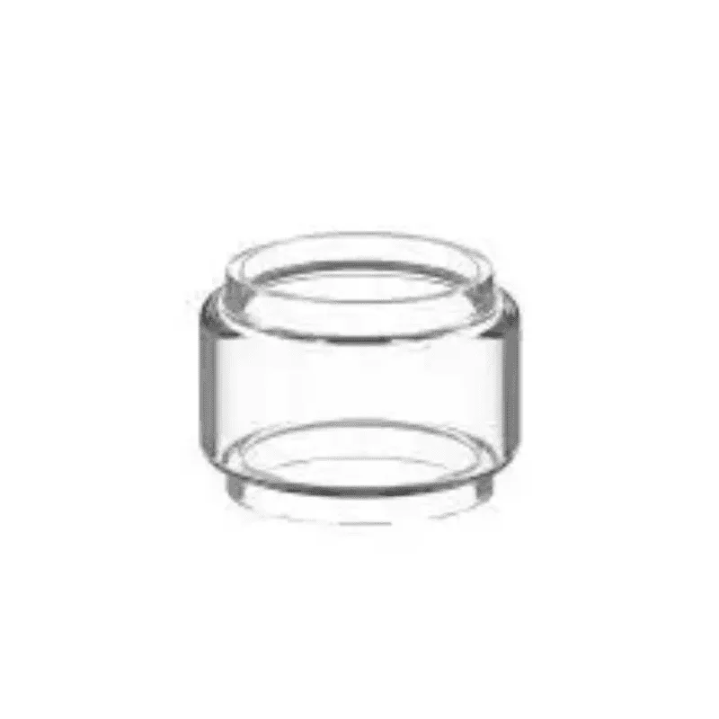 Vaporesso Pyrex Sky Solo Plus 8ml