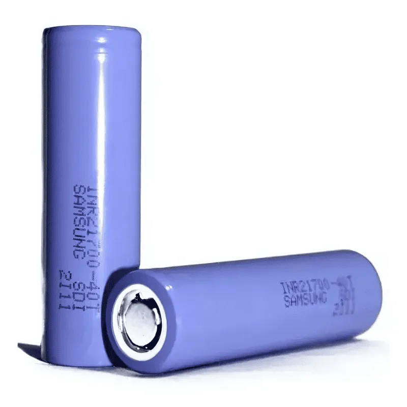 Samsung Pila 21700 40T 4000mAh 30A (x1)