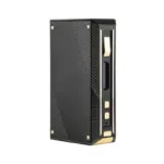 Ehpro Cold Steel 200W TC Box Mod