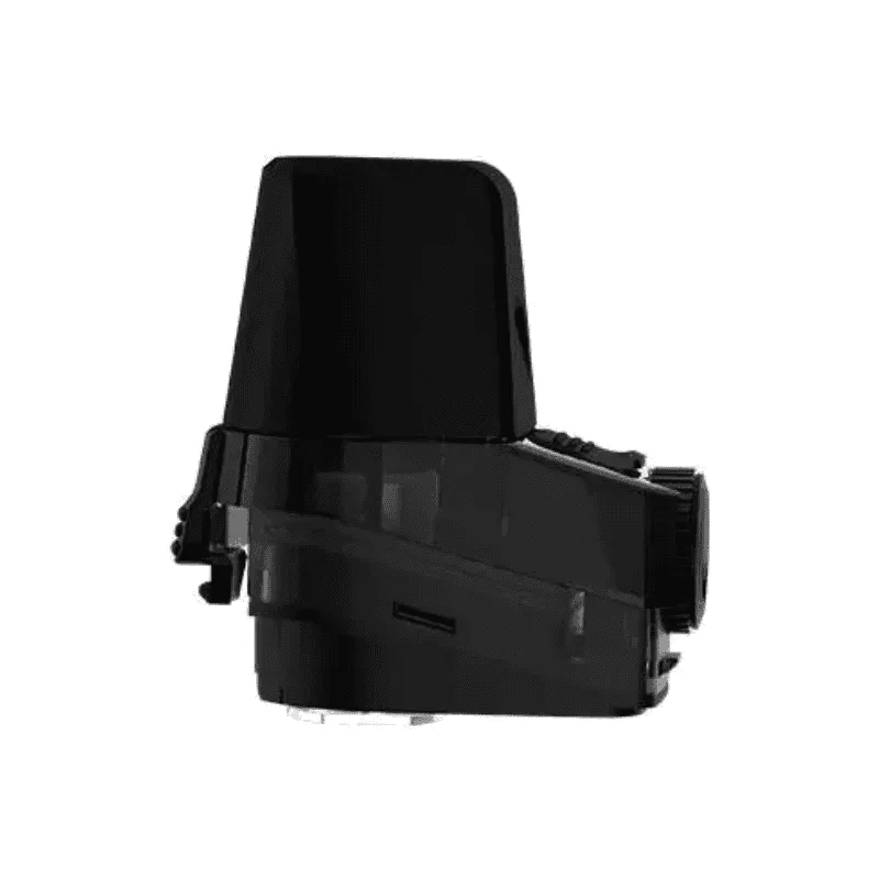 Geekvape Aegis Boost Cartucho Vacio (3.7ml) (x1) Geekvape Aegis Boost Cartucho Vacio (3.7ml) (x1)