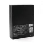 GOLISI Cargador Inteligente S2