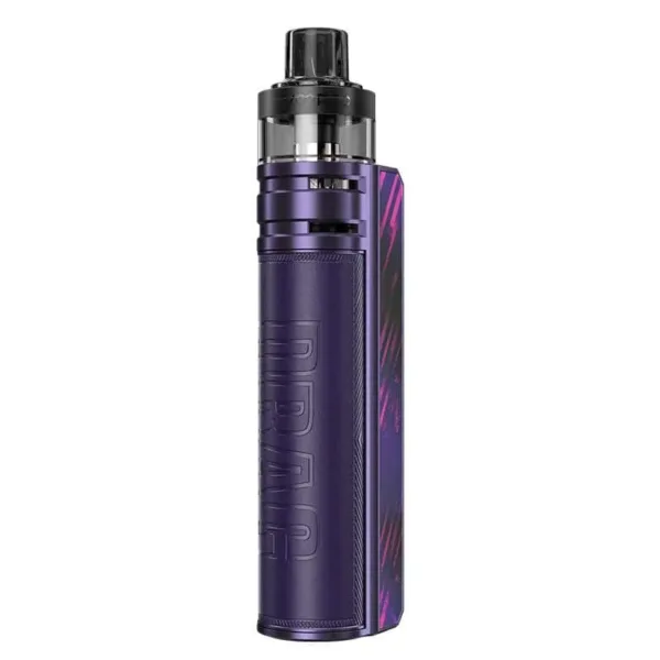 Voopoo Drag H80S Kit