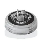 Chernobyl Coils Pripyat 0.27 Ohm (Pack 2)