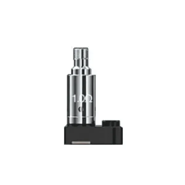 Lost Vape Resistencia Orion Q Pro (1.0ohm) (x1)