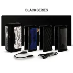 Lost Vape Thelema Dna 250C Gift Edition