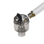 Voopoo Drag S Pod Kit 60W 2500mAh