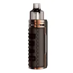 Voopoo Drag S Pod Kit 60W 2500mAh
