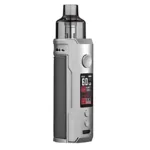 Voopoo Drag S Pod Kit 60W 2500mAh