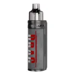 Voopoo Drag S Pod Kit 60W 2500mAh