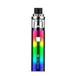 Vaporesso Veco Solo