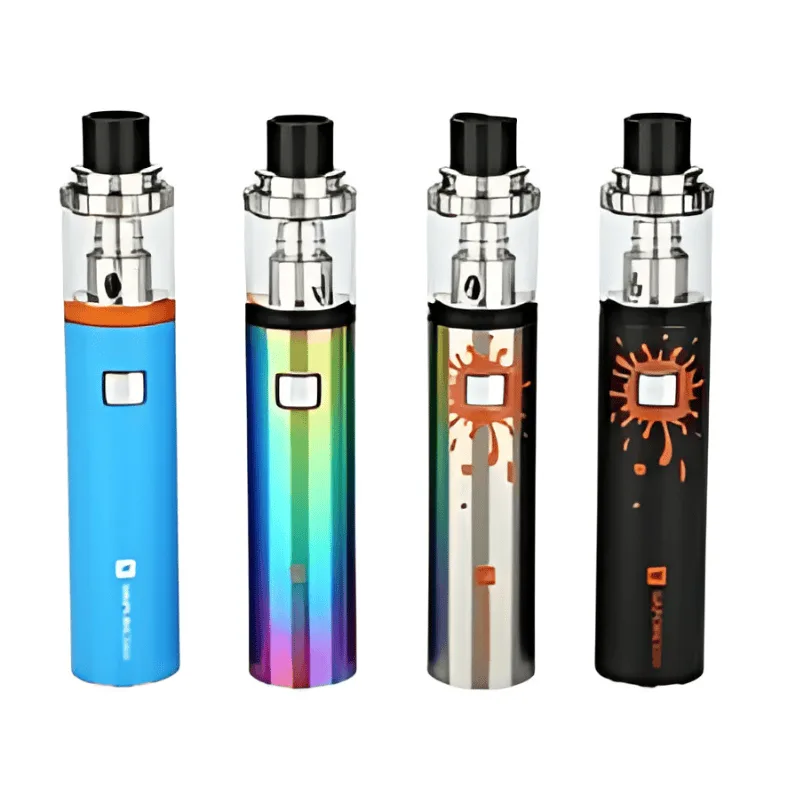 Vaporesso Veco Solo
