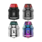 Vandy Vape Mutant RDA