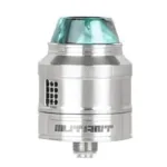 Vandy Vape Mutant RDA
