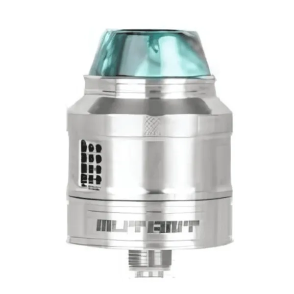 Vandy Vape Mutant RDA