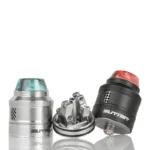 Vandy Vape Mutant RDA