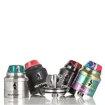 Vandy Vape Mutant RDA