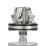 Vandy Vape Mutant RDA