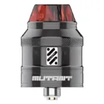 Vandy Vape Mutant RDA